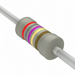 Vishay Intertechnology MBB02070C2879FRP00 image