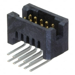 TFML-105-01-L-D-RA samtec