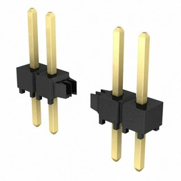 TSW-116-24-G-S samtec