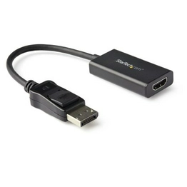 DP2HD4K60H StarTech