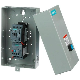 3RE41226AA111FB0 SIEMENS