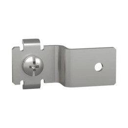 LVS04206 Schneider Electric