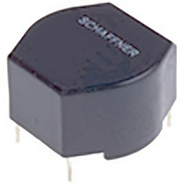7000AS trumeter