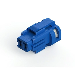 EDAC 560-002-000-410 image