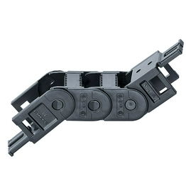 E2-150-16-34PZ igus