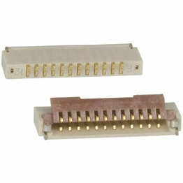 FH19C-12S-0.5SH(99) Hirose Electric