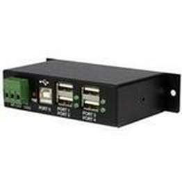 ST4200USBM StarTech