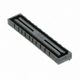samtec BSE-040-01-L-D-A image