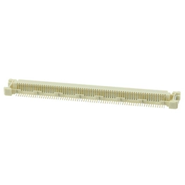 TE Connectivity 1-5353190-0 image