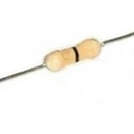 ZJ2-TW RCD Components
