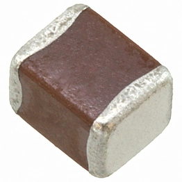 TDK CGJ6N3X7S1H475K230AB image