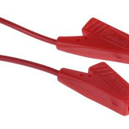 R929101/C290001-20CM Radiall