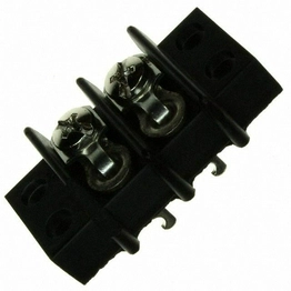 2-140-Y Cinch