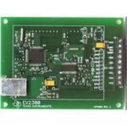 EV2300 Texas Instruments
