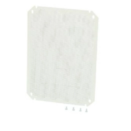 NEO MPI 3232 FIBOX