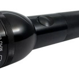 S2D015 MAGLITE
