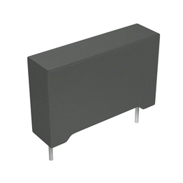 Cornell Dubilier Electronics 160335K63M-F image