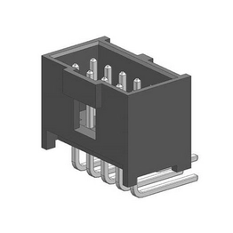 molex 901303250 image