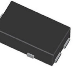 Vishay Intertechnology V20PM63-M3/H image