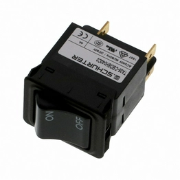 SCHURTER 4435.0276 image