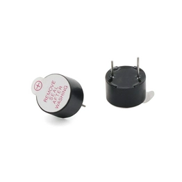 TMB12075-3V XHX