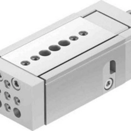 DGSL-16-10-EA FESTO