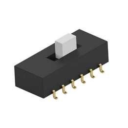 1-1825010-7 TE Connectivity