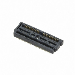 samtec LTH-020-01-G-D-A-K-TR image