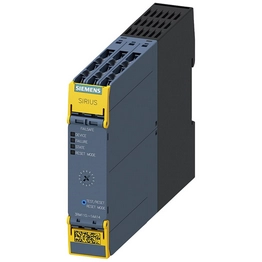 SIEMENS 3RM11021AA14 image