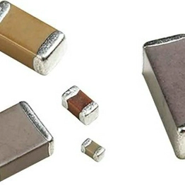CC1206000000SB000 YAGEO