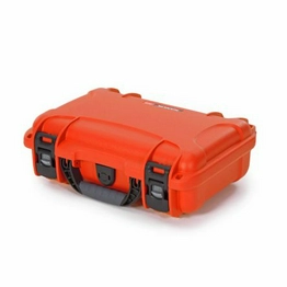 909S-010OR-0A0 