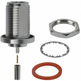 172165 Amphenol