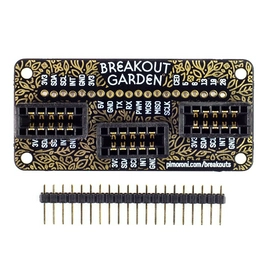 PIM414 PIMORONI