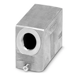 PHOENIX CONTACT 1412726 image