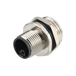 M12-P5K-GWBM16 caznlink