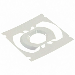 TDK B65812A5000X000 image