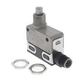 D4E-2C10N OMRON