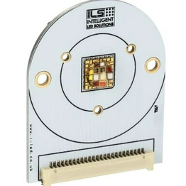 Intelligent LED Solutions ILR-XM01-004A-SC201-CON25. image