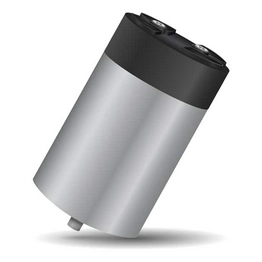 FFLR6L0427KJE AVX