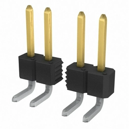 Amphenol 10082202-101A06LF image