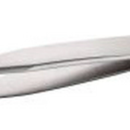 3.TA.0.ITR ideal-tek