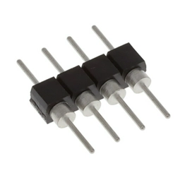 TS-104-T-AA samtec