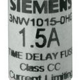 3NW3060-0HG SIEMENS