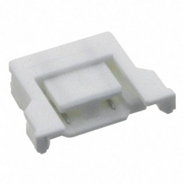 5034740200 molex