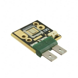 CBT-120-G-C11-JJ200 LUMINUS