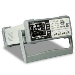 T3LCR1100 Teledyne LeCroy