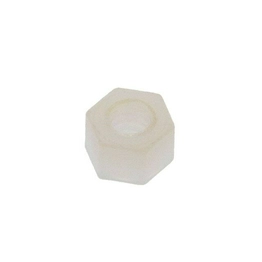 2051-440-N RAF Electronic Hardware