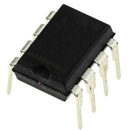 LITE-ON LTV-3150-L image