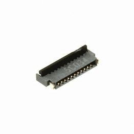 Hirose Electric FH34SRJ-11S-0.5SH(99) image