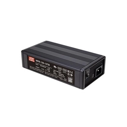 NPB-360-12TB Mean-Well USA, Inc.
